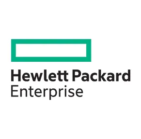 HPE