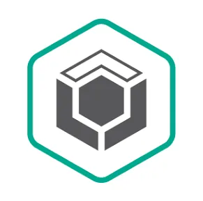 Kaspersky